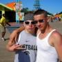 Anthony Gates Photo 20