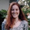 Rachel Goodman Photo 1