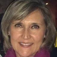Jane Pearson Photo 34