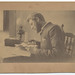 Robert Blum Photo 60