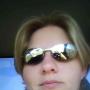 Kimberly Gardner Photo 15
