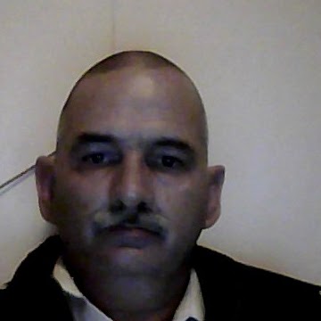 Thomas Moody Photo 16