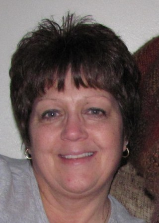 Sue Jones Photo 10