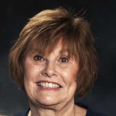 Linda Stein Photo 9