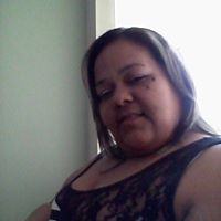 Minerva Santana Photo 15