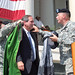 Robert Perdue Photo 3