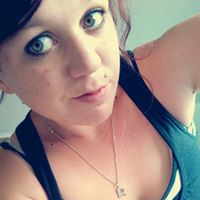Rebecca Kennedy Photo 37