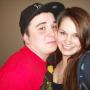 Kimberly Couch Photo 34