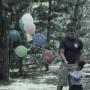 Craig Ross Photo 22