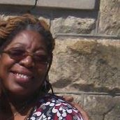Casandra Robinson Photo 24