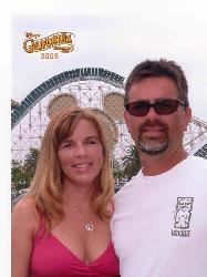 Kimberly Allred Photo 7