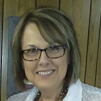 Jan Olson Photo 36