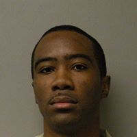 Joseph Hazel Photo 18