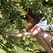 Dana Vines Photo 15