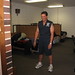 Dan Moorhead Photo 13