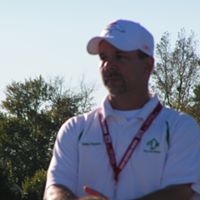 Andy Gibson Photo 16