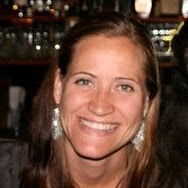 Marie Olson Photo 8