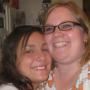 Carla Whaley Photo 20