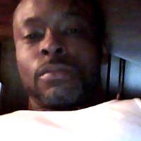 William Butts Photo 11