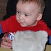 Allison Lawrence Photo 21