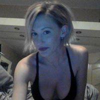 Brandi Preston Photo 11