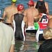 Victor Jenkins Photo 27