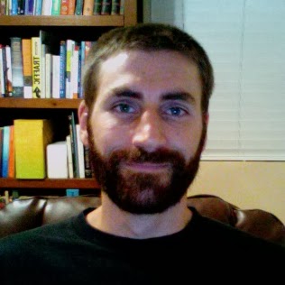Steve Stern Photo 13