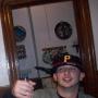 Joe Wood Photo 20