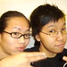 Thao Trinh Photo 30
