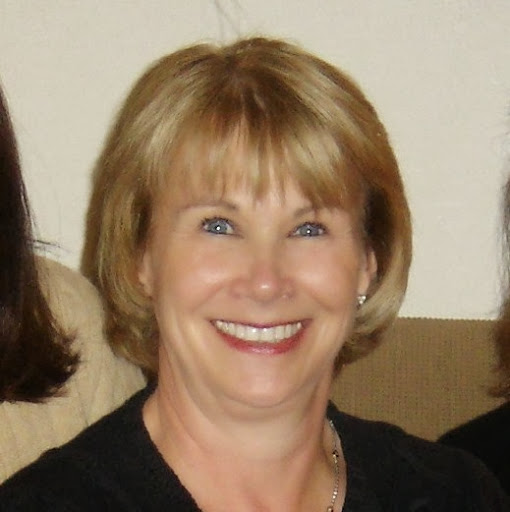 Nancy Tyler Photo 30