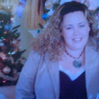 Jennifer Seeger Photo 10