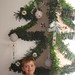 Barbara Grana Photo 5