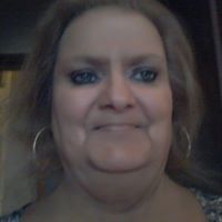 Diane Lynn Photo 9