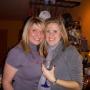 Shannon Farley Photo 24