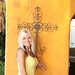 Kimberly Cross Photo 20