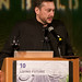 Jason Mclennan Photo 8
