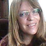 Tanya Horton Photo 32