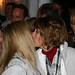 Martha Schumacher Photo 12