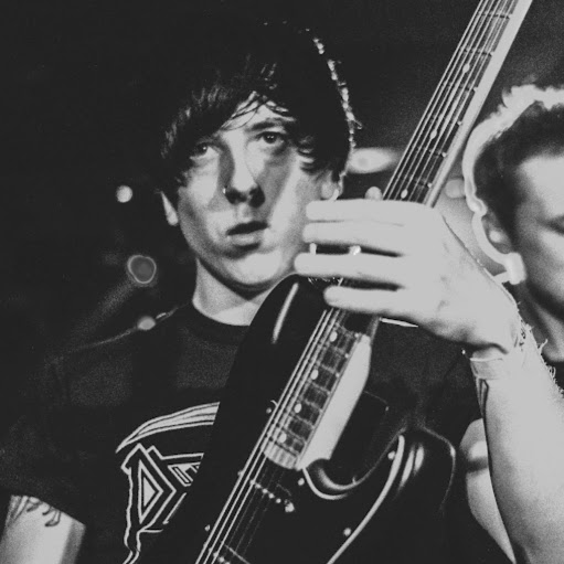 Dylan Walters Photo 31