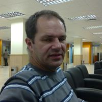 David Schwarz Photo 16