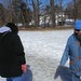Gina Vaughan Photo 18