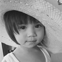 Justine Torres Photo 30
