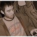 Jack Summers Photo 12