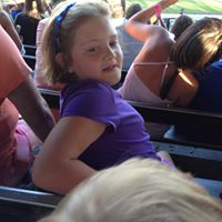 Robin Waldrop Photo 12