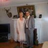 Allen Simmons Photo 15