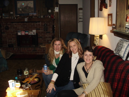 Janet Turner Photo 37