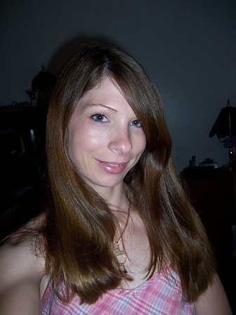 Kimberly Robbins Photo 11