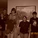 Shawn Anderson Photo 32