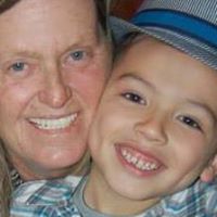 Debbie Lemke Photo 7