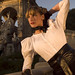 Elisabeth Andrade Photo 10
